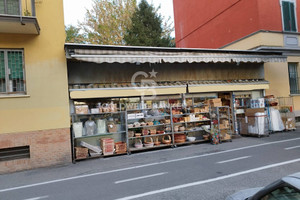 Komercyjne na sprzedaż 110m2 Emilia-Romania Bologna via fioravanti - zdjęcie 1