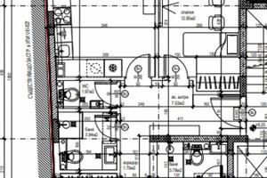 Mieszkanie na sprzedaż 112m2 Кючук Париж/Kiuchuk Parij - zdjęcie 2