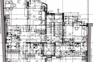 Mieszkanie na sprzedaż 112m2 Кючук Париж/Kiuchuk Parij - zdjęcie 3