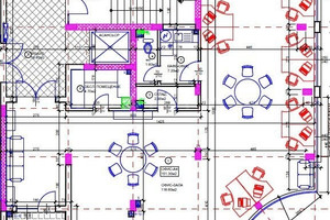 Komercyjne do wynajęcia 151m2 Кючук Париж/Kiuchuk Parij - zdjęcie 2