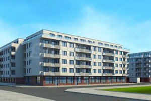 Mieszkanie na sprzedaż 102m2 Остромила/Ostromila - zdjęcie 2