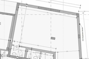 Komercyjne na sprzedaż 115m2 Център/Centar - zdjęcie 4