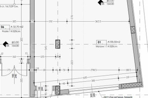 Komercyjne na sprzedaż 115m2 Център/Centar - zdjęcie 3