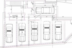 Mieszkanie na sprzedaż 86m2 Център/Centar - zdjęcie 4