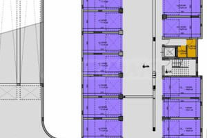 Mieszkanie na sprzedaż 55m2 Централна гара/Centralna gara - zdjęcie 3