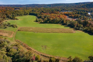 Komercyjne na sprzedaż 4800m2 - zdjęcie 2