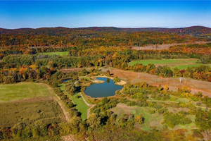 Komercyjne na sprzedaż 4800m2 - zdjęcie 3