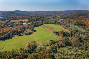 Komercyjne na sprzedaż 4800m2 - zdjęcie 1