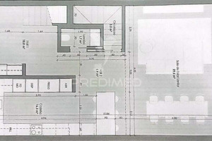 Dom na sprzedaż 315m2 Madera Funchal São Martinho - zdjęcie 3