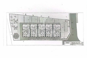 Dom na sprzedaż 320m2 Madera Funchal São Martinho - zdjęcie 3