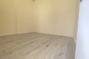 Komercyjne na sprzedaż 100m2 Porto Matosinhos - zdjęcie 2