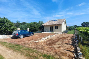 Dom na sprzedaż 70m2 52204 - zdjęcie 2