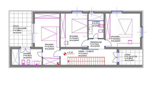 Dom na sprzedaż 186m2 Valtura - zdjęcie 2