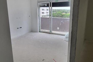 Mieszkanie na sprzedaż 42m2 Istarska Pula - Vodnjan - Medulin Pula - zdjęcie 1