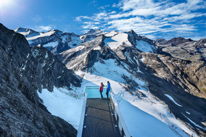 Mieszkanie na sprzedaż 51m2 Brucker Bundesstraße 1, 5700 Zell am See, Austria - zdjęcie 3