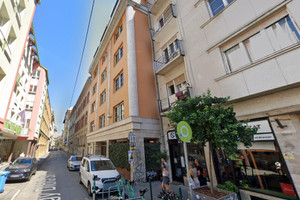 Komercyjne na sprzedaż 1527m2 Budapest District VII. - zdjęcie 2