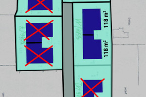 Dom na sprzedaż 107m2 Keszthely-kertváros - zdjęcie 3