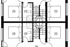 Dom na sprzedaż 126m2 Poreč - zdjęcie 3