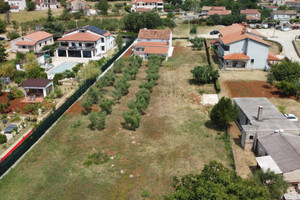 Dom na sprzedaż 220m2 Poreč - zdjęcie 3