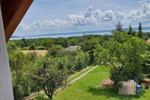 Dom na sprzedaż 80m2 Balatonakali - zdjęcie 2