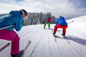 Dom na sprzedaż 154m2 Sankt Lambrecht - zdjęcie 2