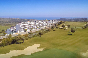 Mieszkanie na sprzedaż 124m2 Andaluzja C. Flaminio, 2, 29680 Estepona, Málaga, Spain - zdjęcie 2