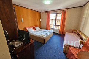 Mieszkanie na sprzedaż 27m2 Bansko ul. "Peyo K. Yavorov" 37, 2770 кв. Новия град, Bansko, Bulgaria - zdjęcie 2