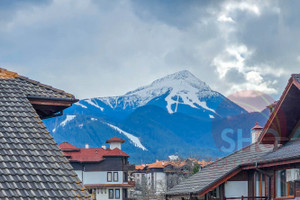 Mieszkanie na sprzedaż 70m2 Bansko 51 ul. "Yavor" - zdjęcie 1