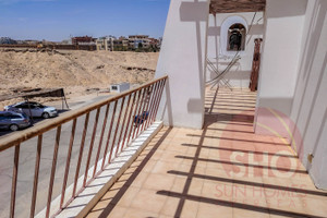 Mieszkanie na sprzedaż 130m2 Hurghada 6R5V+JJ8, Hurghada 1, Red Sea Governorate, Egypt - zdjęcie 2