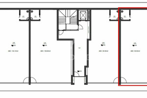 Komercyjne na sprzedaż 91m2 Porto Gondomar Fânzeres e São Pedro da Cova - zdjęcie 4