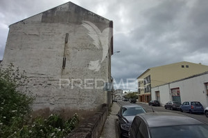 Dom na sprzedaż 720m2 Santarm Abrantes São Miguel do Rio Torto e Rossio ao Sul do Tejo - zdjęcie 3