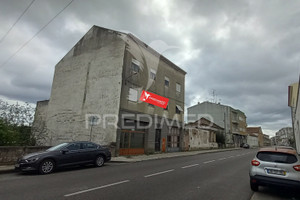 Dom na sprzedaż 720m2 Santarm Abrantes São Miguel do Rio Torto e Rossio ao Sul do Tejo - zdjęcie 2