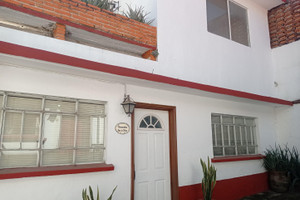 Dom na sprzedaż 63m2 Puerto Ensenada - zdjęcie 3