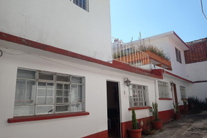 Dom na sprzedaż 63m2 Puerto Ensenada - zdjęcie 1