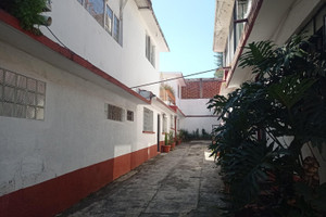 Dom na sprzedaż 63m2 Puerto Ensenada - zdjęcie 2