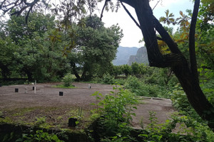 Działka na sprzedaż 1282m2 Xolatlaco 11, Huilotepec, 62520 Tepoztlán, Mor., Mexico - zdjęcie 1