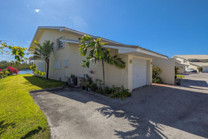 Dom na sprzedaż 233m2 G83R+Q83, Swan Dr, Freeport, The Bahamas - zdjęcie 3