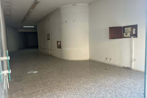 Komercyjne na sprzedaż 110m2 - zdjęcie 1