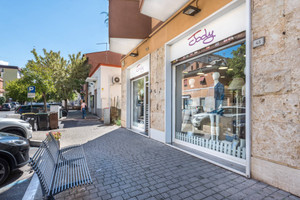 Komercyjne na sprzedaż 120m2 viale roma, - zdjęcie 2