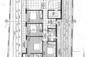 Dom na sprzedaż 196m2 - zdjęcie 2