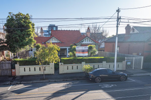 Komercyjne na sprzedaż 682m2 42 Carlisle St, St Kilda VIC 3182, Australia - zdjęcie 2