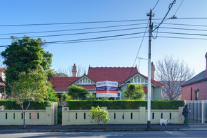 Komercyjne na sprzedaż 682m2 42 Carlisle St, St Kilda VIC 3182, Australia - zdjęcie 1