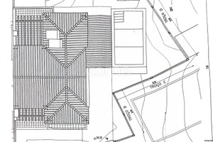 Dom na sprzedaż 182m2 Setbal Sesimbra - zdjęcie 3