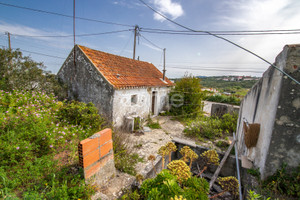 Dom na sprzedaż 85m2 Setbal Sesimbra - zdjęcie 2