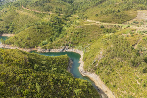 Dom na sprzedaż 48m2 Santarm Abrantes - zdjęcie 3