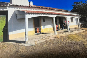 Dom na sprzedaż 70m2 Evora Viana do Alentejo - zdjęcie 2