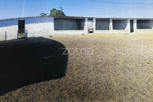 Dom na sprzedaż 70m2 Evora Viana do Alentejo - zdjęcie 3