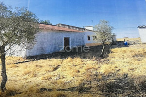 Dom na sprzedaż 70m2 Evora Viana do Alentejo - zdjęcie 1