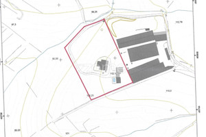 Dom na sprzedaż 131m2 Dystrykt Lizboński Sintra - zdjęcie 1