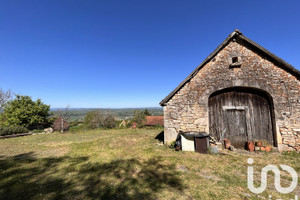 Dom na sprzedaż 165m2 - zdjęcie 3